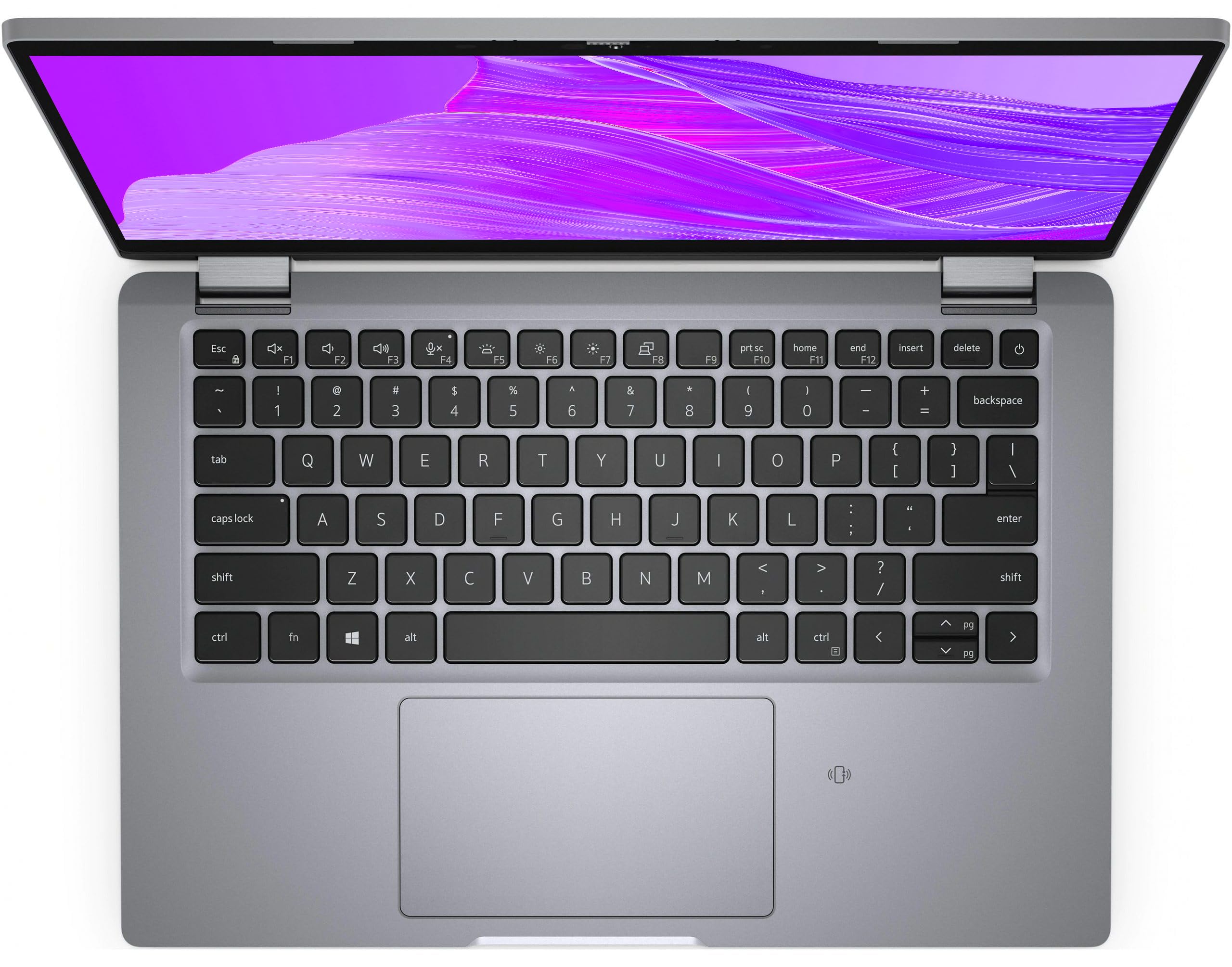 Amazon.com: Dell Latitude 5320 2-in-1 13.3